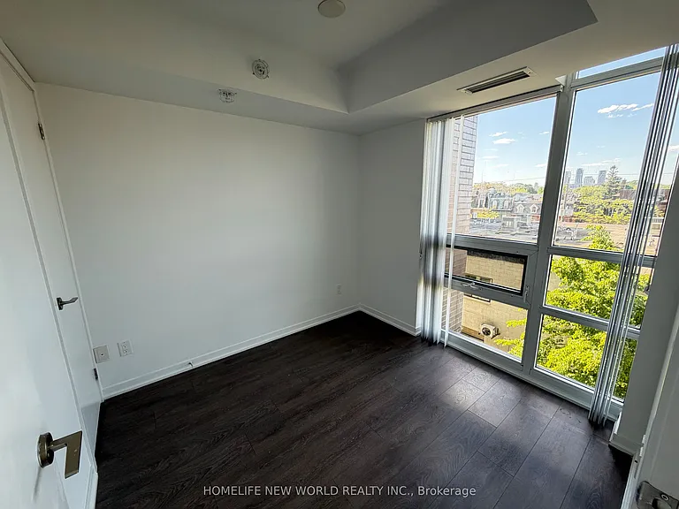 68 Abell St #532 — Photo 4