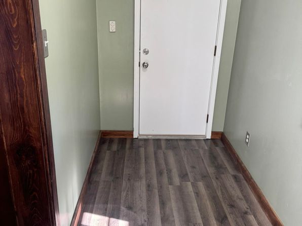 238 Alfred St, Elkhart, IN 46516