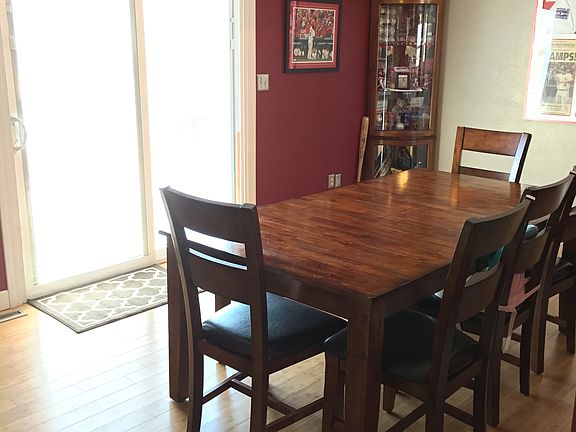 5th image of 521 N Sunny Ln