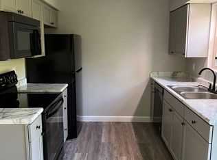 2387 S Breiel Blvd, Middletown, OH 45044