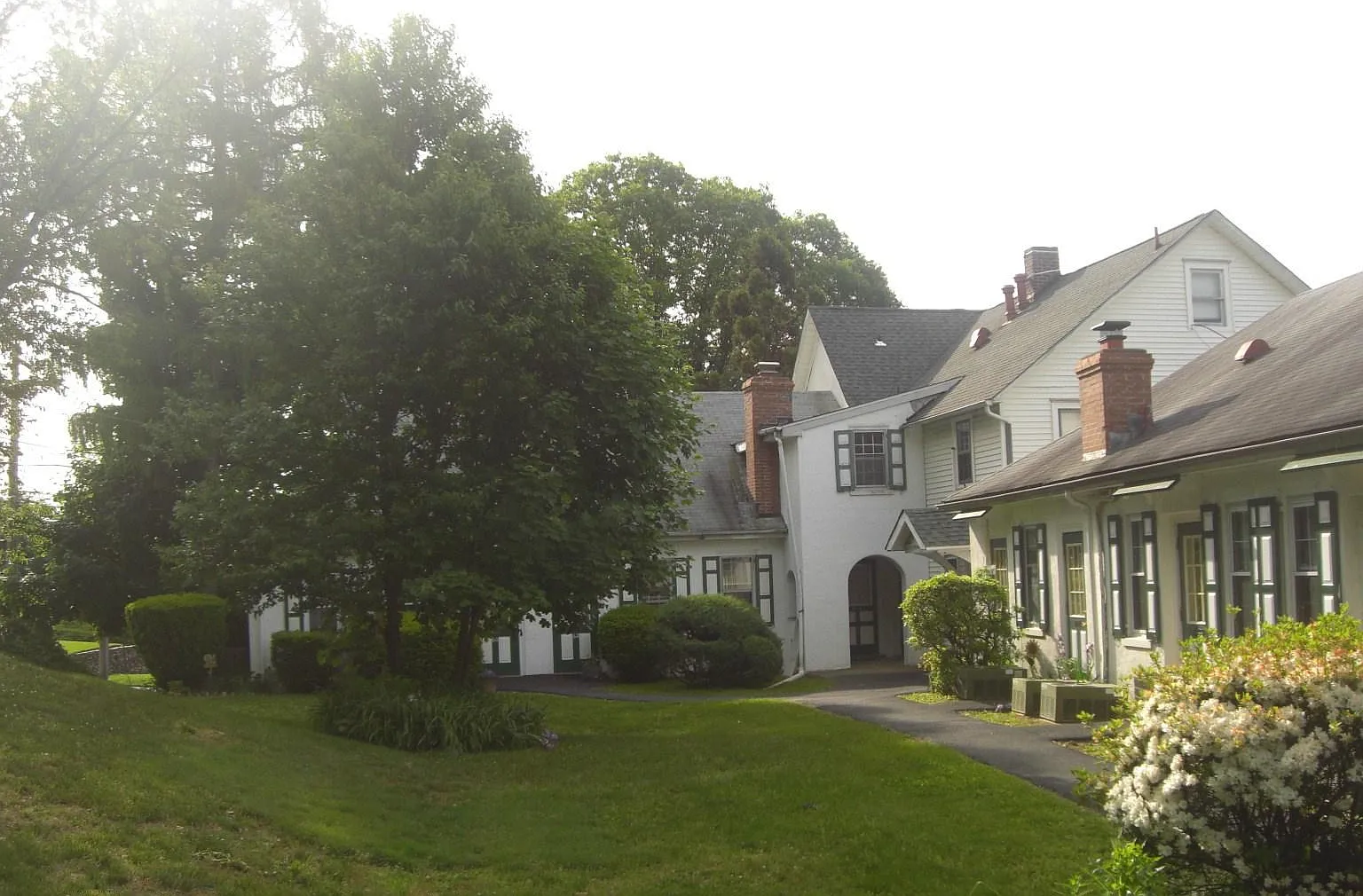 1 bed, 620 sqft, $1,595 — Photo 2