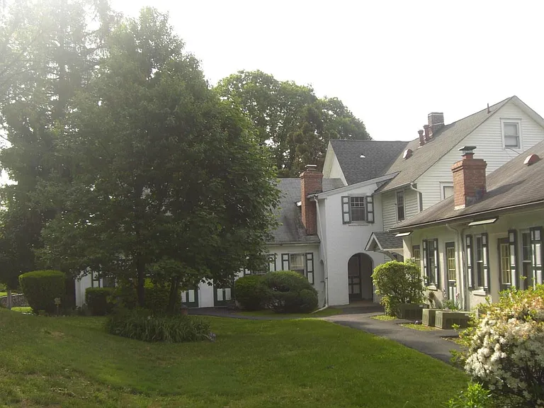 66 Fetters Mill Sq #A — Photo 2