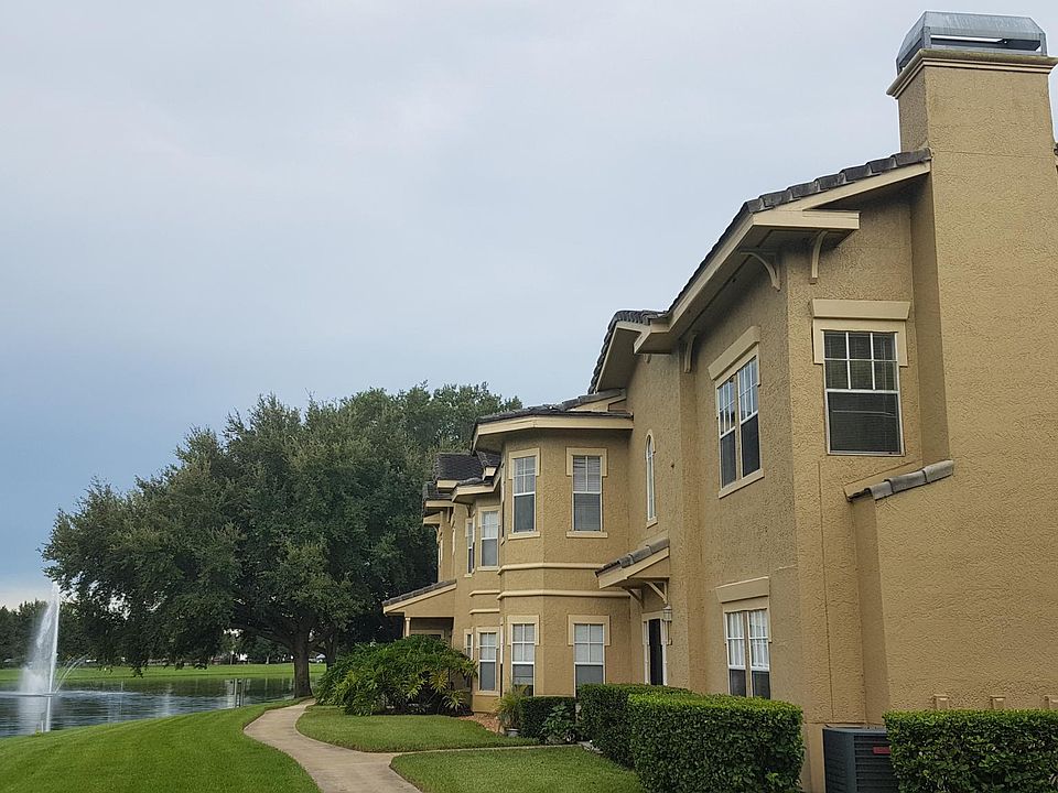 1st image of 151 Villa Di Este Ter Unit 205