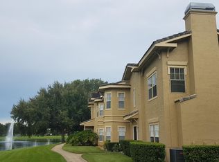 151 Villa Di Este Ter UNIT 205, Lake Mary, FL 32746