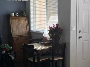 2921 Kansas Dr UNIT F, Fort Collins, CO 80525