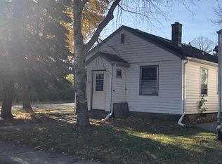 4701 N 34th St, Milwaukee, WI 53209