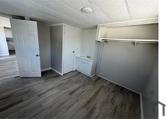 3680 Dixie Hwy NE #16 — Photo 4