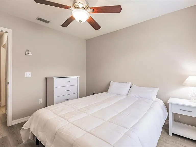 3036 Abbington St — Photo 42