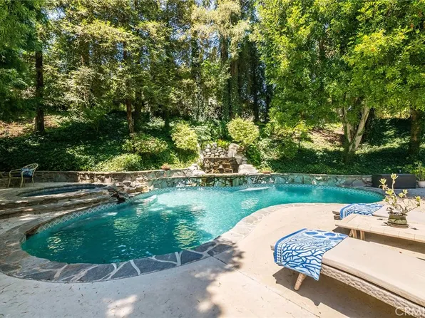 23537 Windom St, Canoga Park, CA 91304