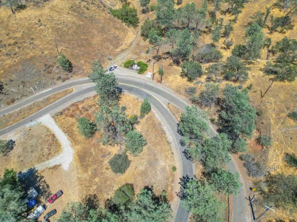 27669 Sky Harbour Rd, Friant, CA 93626