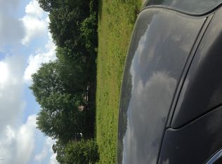 Faye Rd, Pass Christian, MS 39571