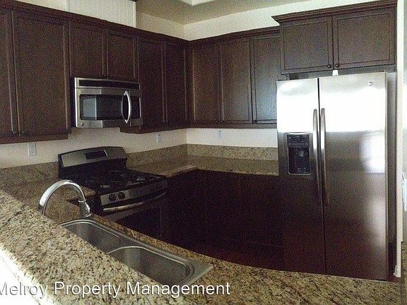 4th image of 1357 W 9th Ave Unit 21