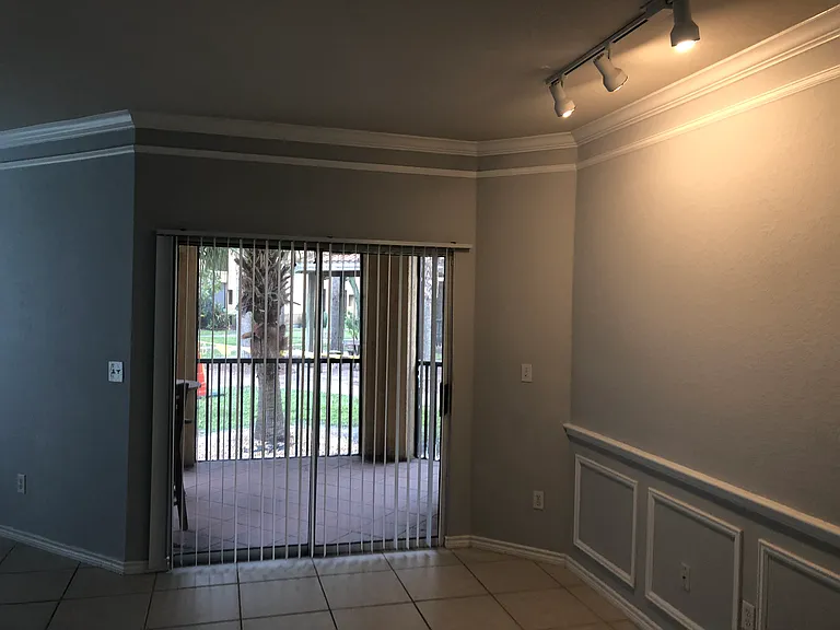 4323 Bayside Village Dr #129 — Photo 11