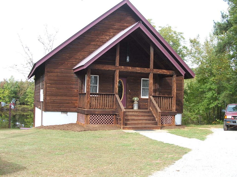 1st image of 4455 Abilene Rd