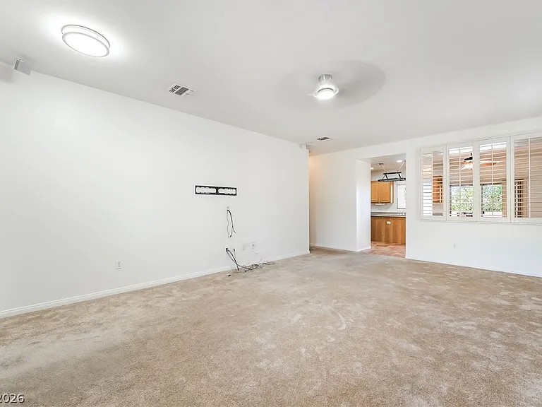 1802 Cypress Bay Ave — Photo 7