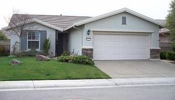1st image of 1272 Tiger Lily Ln