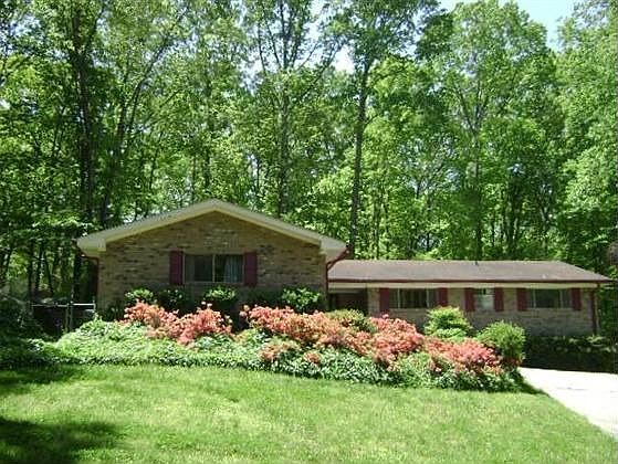 1st image of 3630 Hickory Cir SE