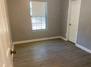 3309 Corktree Trl, Lithonia, GA 30038