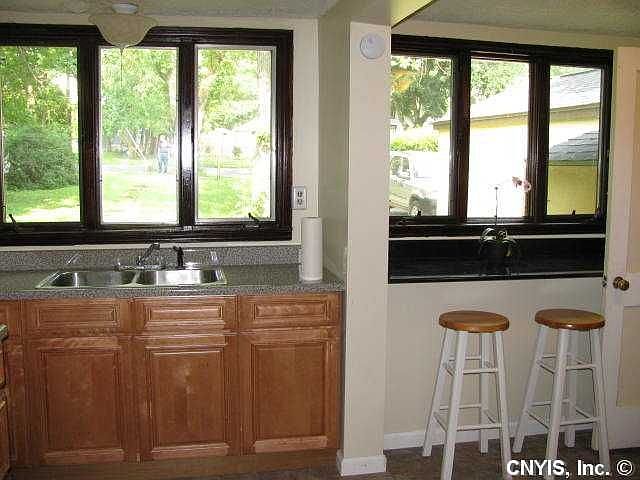 2nd image of 109 Ames Ave