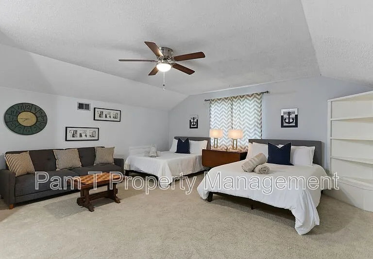 522 Oemler Loop — Photo 17