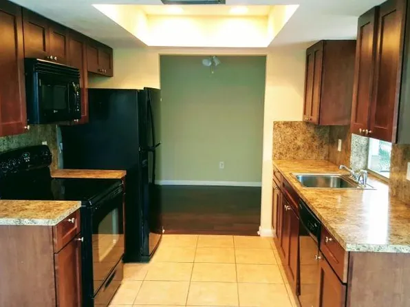22659 SW 65th Ave, Boca Raton, FL 33428