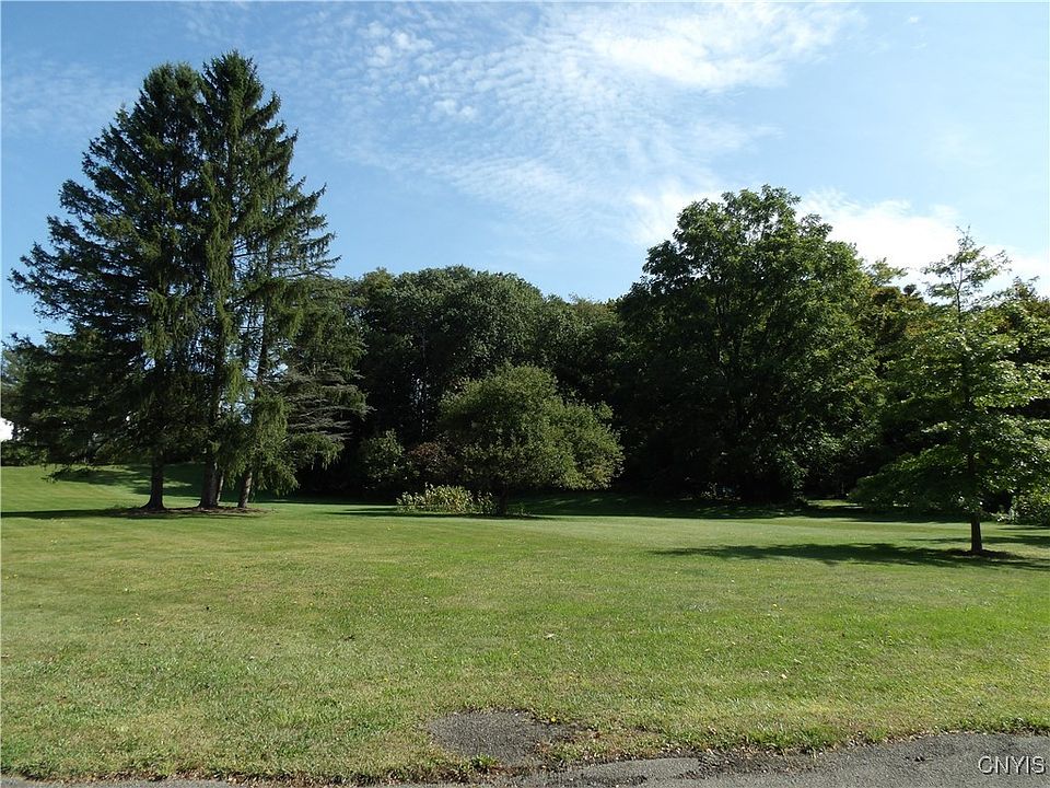 1st image of 0 Westmore Ln #17