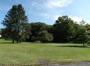 0 Westmore Ln #17, Cortland, NY 13045