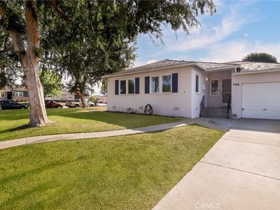 704 Orange Cir, Covina, CA, 91723