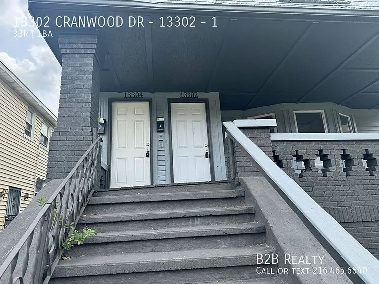13302 Cranwood Dr #1 — Photo 7