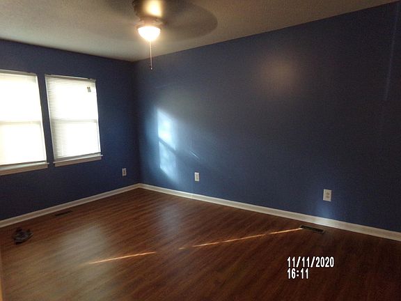 2nd image of 104 Paul Cir #A