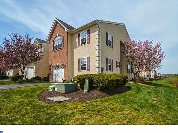 2nd image of 115 Thorndale Dr