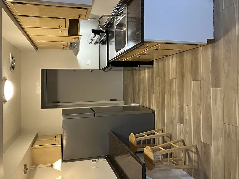Emerald Village Apartments — Photo 30