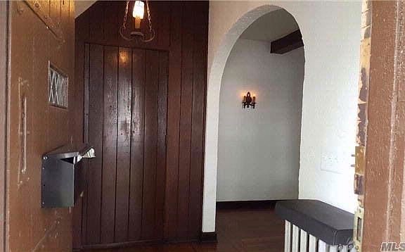 3rd image of 3822 218th St