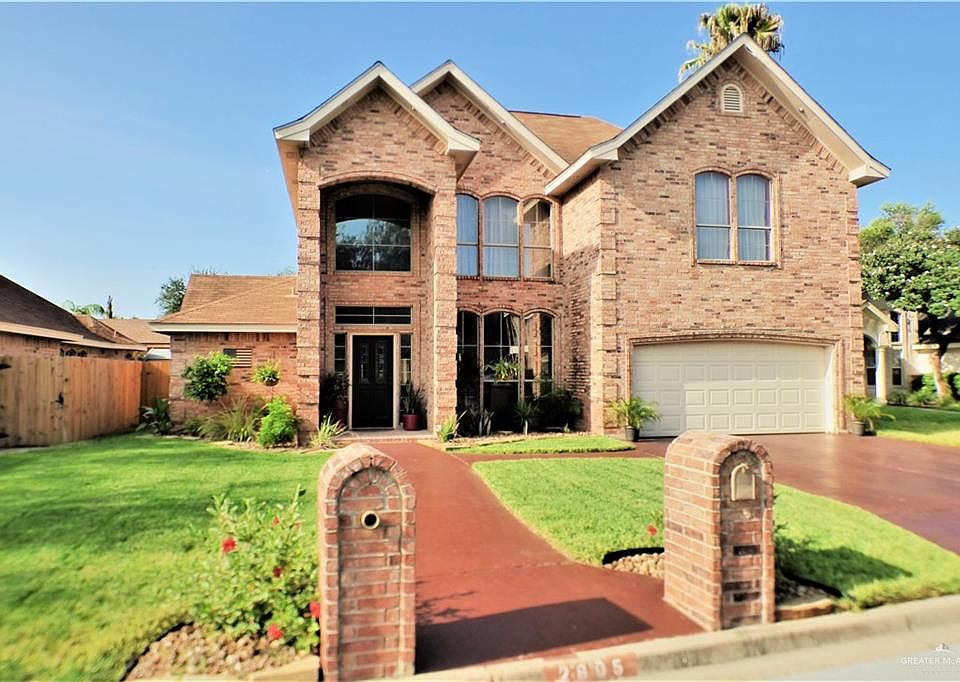1st image of 2805 Pelican Ave
