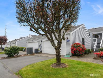 2801 N Narrows Drive #E2, Tacoma, WA, 98407
