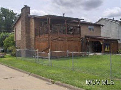 2nd image of 5711 8th Ave