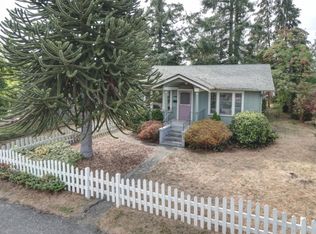 655 Cascade Ave, Shelton, WA 98584