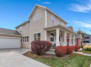 13888 S Wheadon Ct, Draper, UT 84020