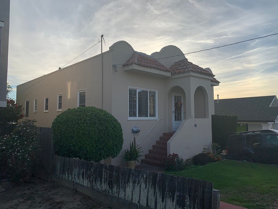1st image of 547 Miller Ave