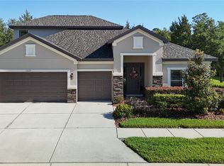 15625 Hawks Crest Loop, Odessa, FL 33556