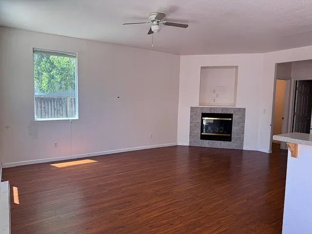 9745 Marianna Way — Photo 6