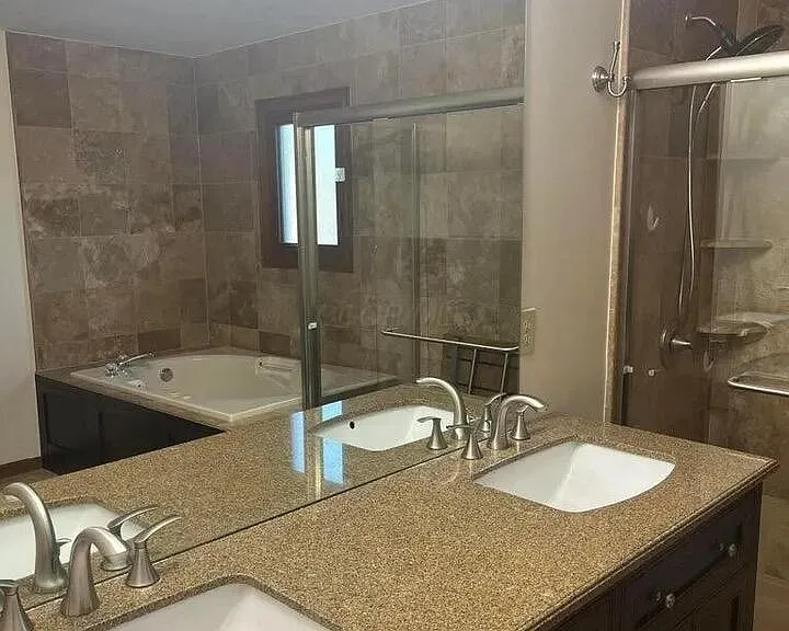 7609 Johntimm Ct — Photo 4