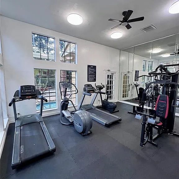 8649 Fancy Finch Dr #104 — Photo 25