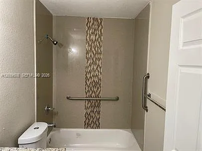 1471 NW 22nd Ct #2 — Photo 10