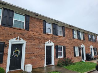 335 Churchill Dr #2, Richmond, KY 40475