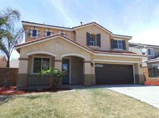 6940 Tahoe Way, Fontana, CA 92336