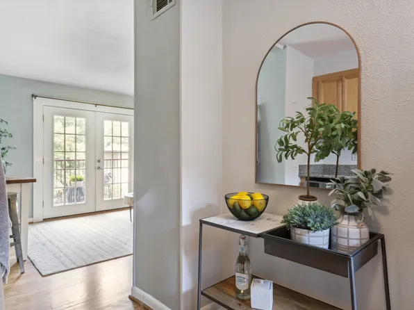 1355 Euclid Ave NE Unit A12, Atlanta, GA 30307