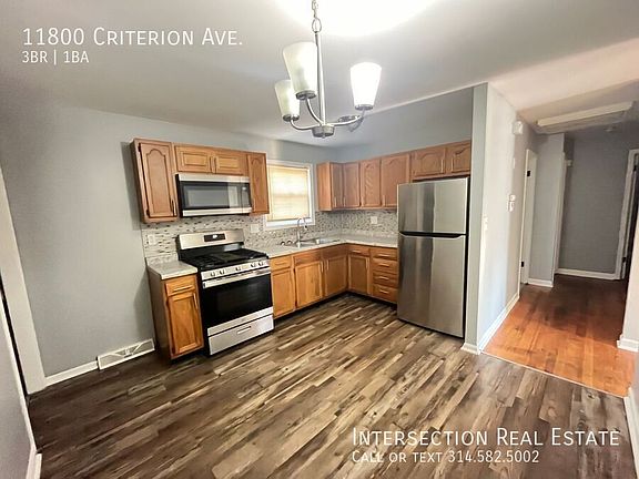 5th image of 11800 Criterion Ave