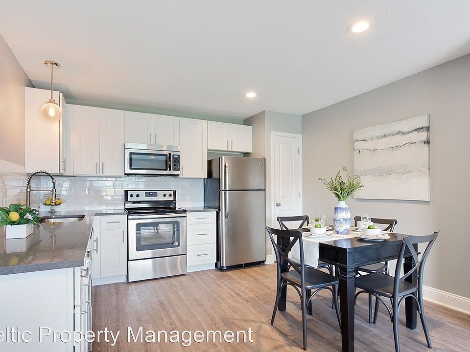 Booth Apartments / Booth Apartments LLC 3934 Booth St Kansas City KS