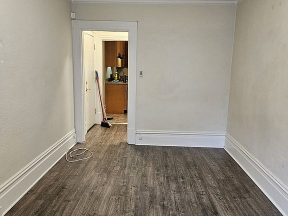 2nd image of 52 Sanchez St #1